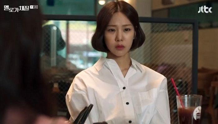 “결혼할 예비신랑 성씨가 ‘계’씨여서, 제 아이 이름이 안 예쁠까봐 걱정이에요”