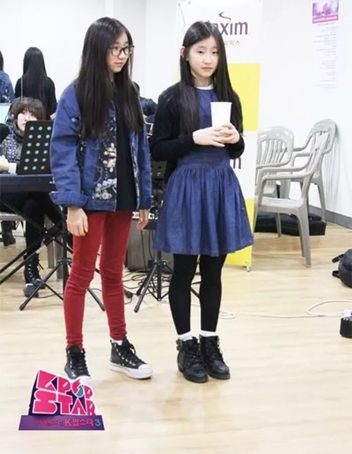 인사이트