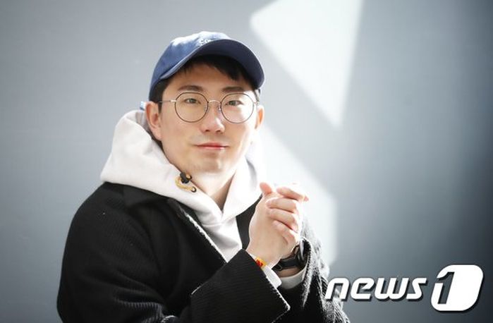 “알고 보면 똑같은 사람”···부캐마다 소름 돋는 연기력으로 인기 떡상 중인 개그맨