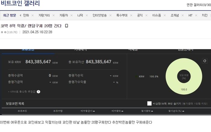 인사이트