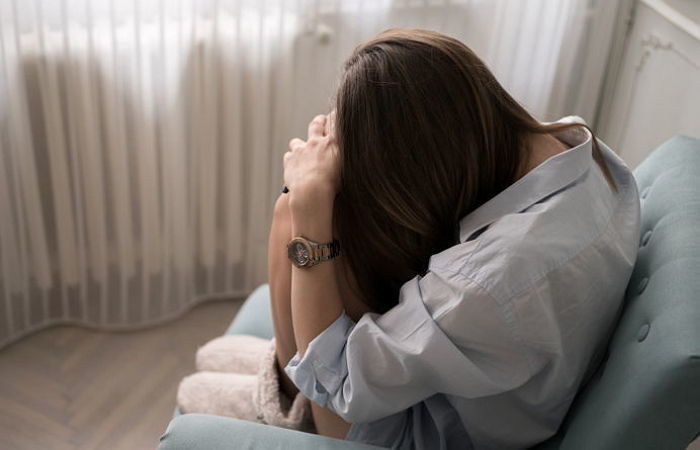 기사와 관련 없는 자료 사진 / gettyimagesBank