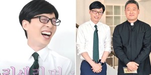 청년밥집 이미지