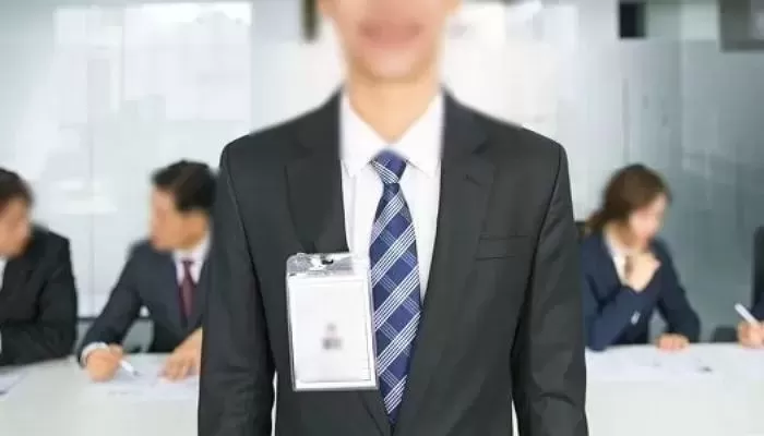 남직원만 30분 일찍 출근해 ‘사무실 청소’ 시킨다는 울릉군청 공무원의 호소