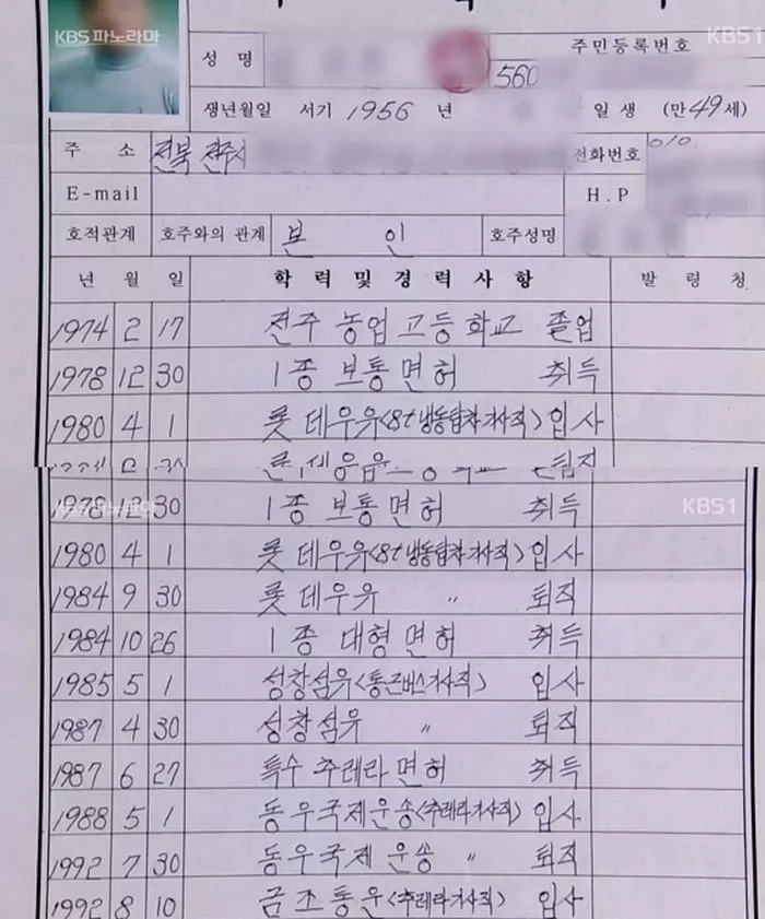 인사이트