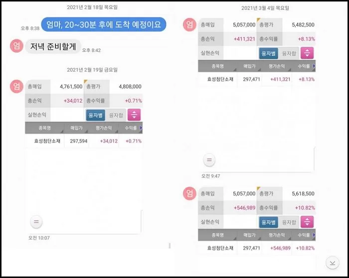 인사이트
