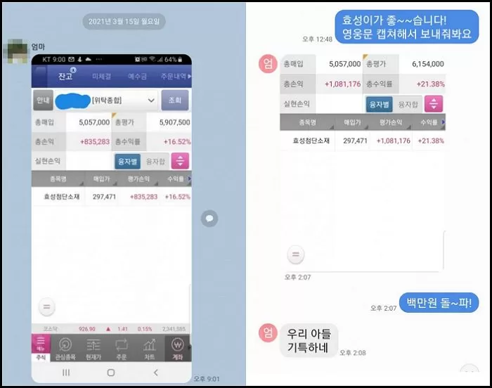 인사이트