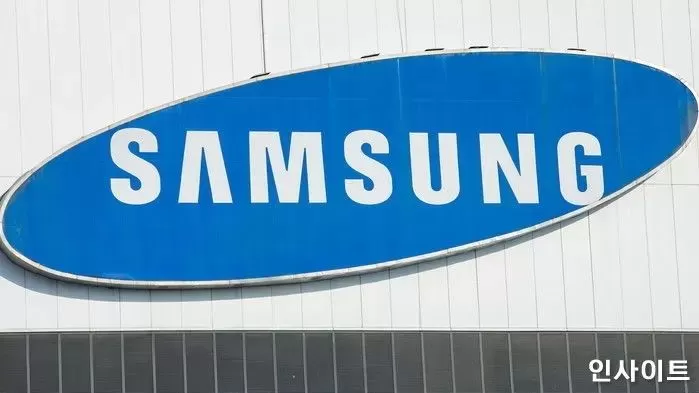 이재용 부회장에게 ‘마지막 기회’ 달라며 발벗고 나선 성균관 유생들