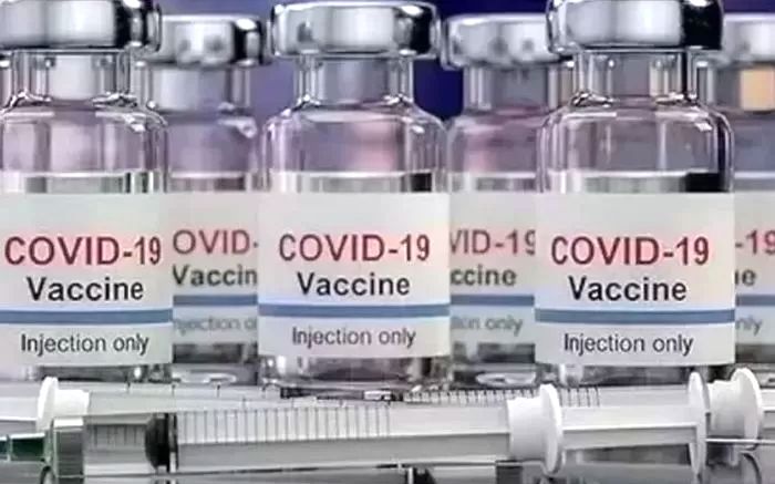 문재인 정부 “백신 확보 전략 문제 국민에게 사과할 사항 아냐”