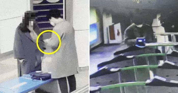 인사이트