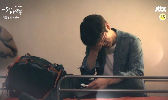 뒤태만 보고 연락처 묻는 남성 경악하게 한 ‘뒤태 미녀’의 충격적인 정체