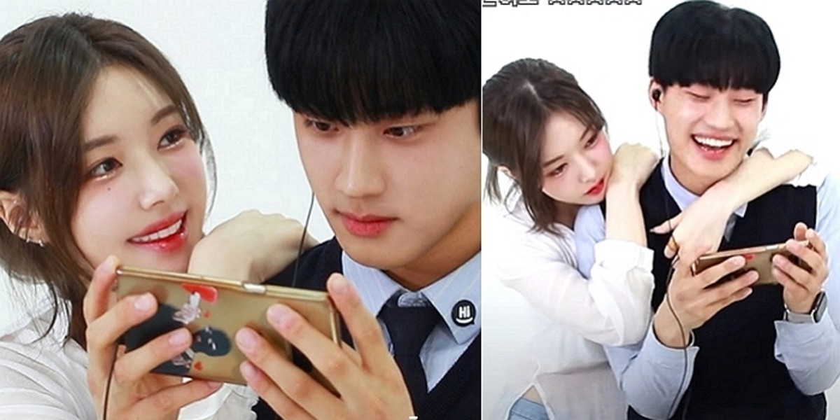 보인모바일 이미지