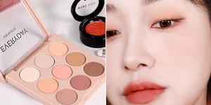 컬러모아 이미지