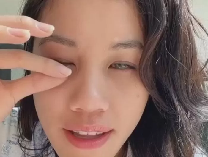 인사이트