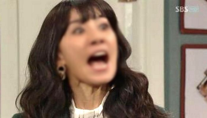 여친 놔두고 ‘야동’ 보는 남성들은 다 없애버려야 한다는 여대생의 분노 글