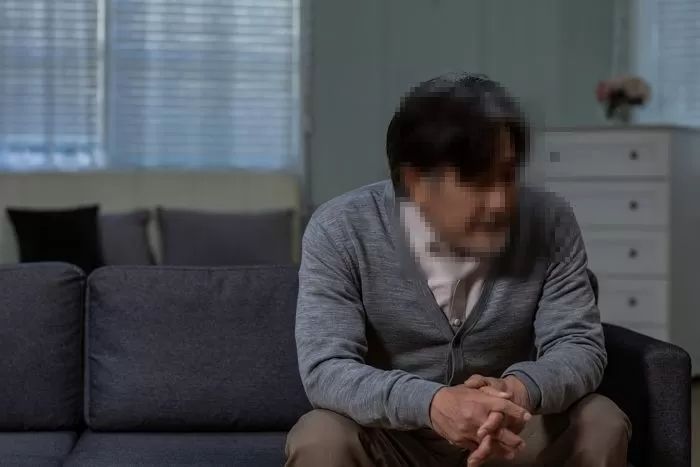 비아그라 먹고 시집 온 지 세달 된 며느리 성폭행한 시아버지, 징역 5년 받았다