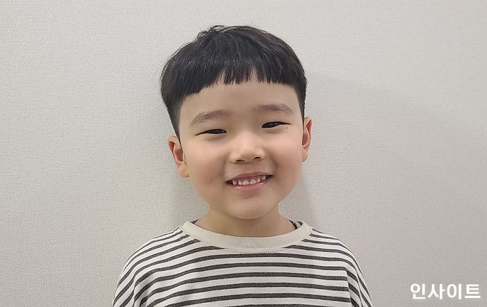 [단독] “무너진 마을회관 대리석 난간에 깔려 숨진 6살 산이의 억울함을 풀어주세요”