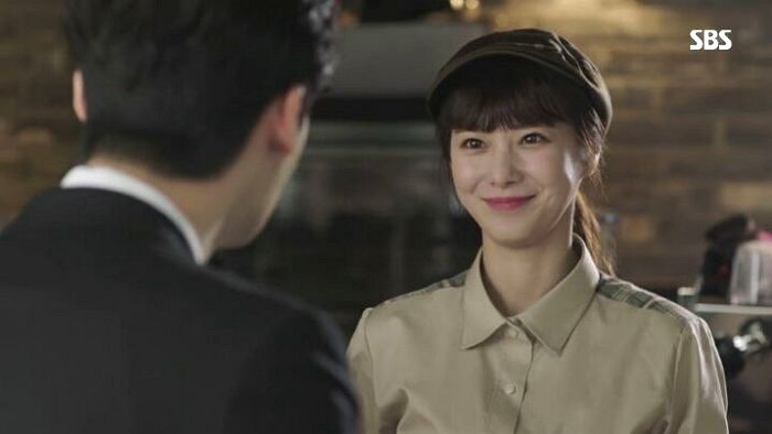 단골이라고 더 챙겨주고 친절하면 부담스러워서 발길 뚝 끊는다는 요즘 10·20대들