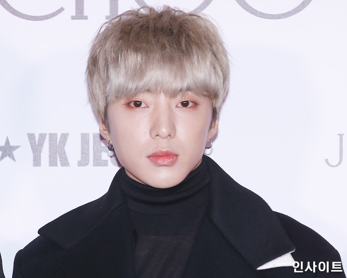 ‘위너’ 강승윤, 오는 6월 첫방 앞둔 ‘보이스4’ 출연 확정