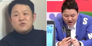 모두폰 이미지
