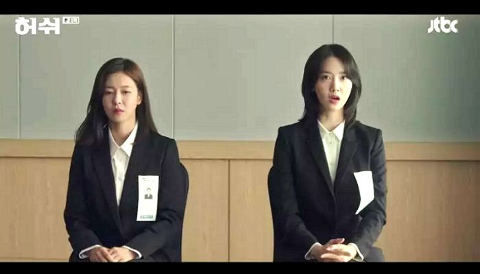 “몸이 3cm로 작아져 믹서기에 갇히면 어떻게 할 거냐?”···삼성전자 입사 면접 때 나온 질문