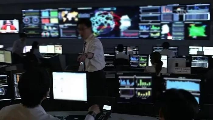 코린이들이 ‘비트코인+이더리움’ 사면 살수록 중국인들이 미소 짓는 이유