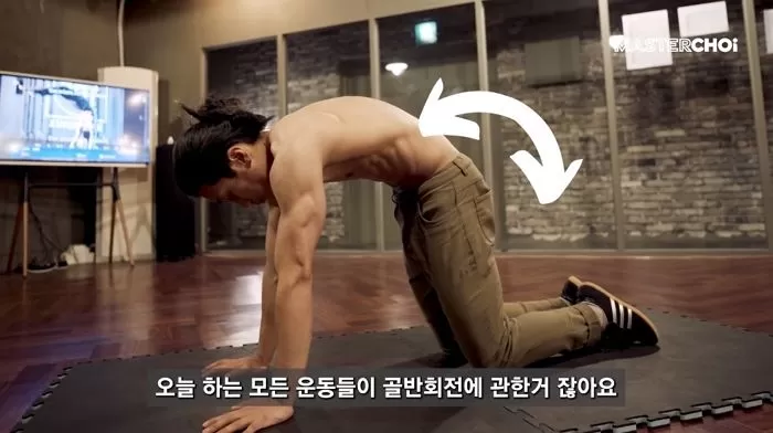 인사이트