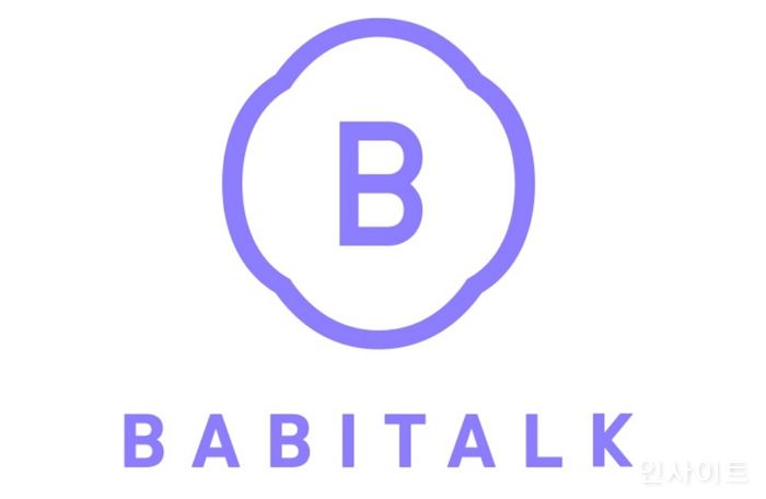 바비톡, 물적분할 결정... ‘글로벌 뷰티 플랫폼’ 속도 낸다