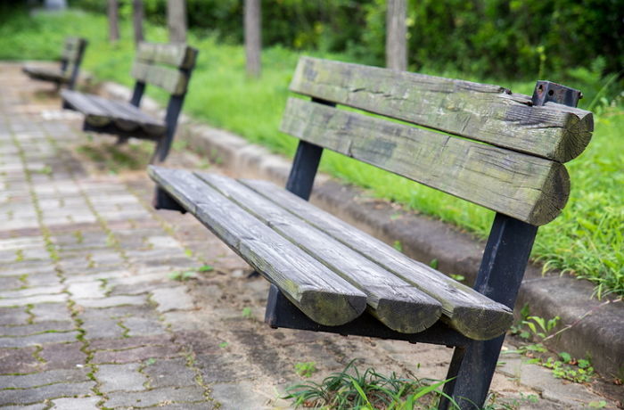 기사와 관련 없는 자료 사진 / gettyimagesBank