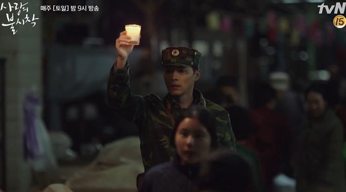 북한 학생 1만명, 몰래 ‘남한 드라마’ 봤다고 자수했다