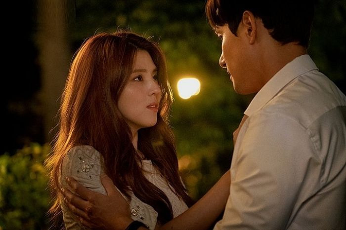 불륜남이 ‘신부전증 말기’라고 하자 장기 이식해 주려고 소송까지 건 내연녀