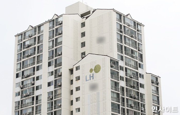 국토부 “수도권 등 신규 공공택지 후보지, LH 직원 투기 의심 사례 전혀 없다‘”