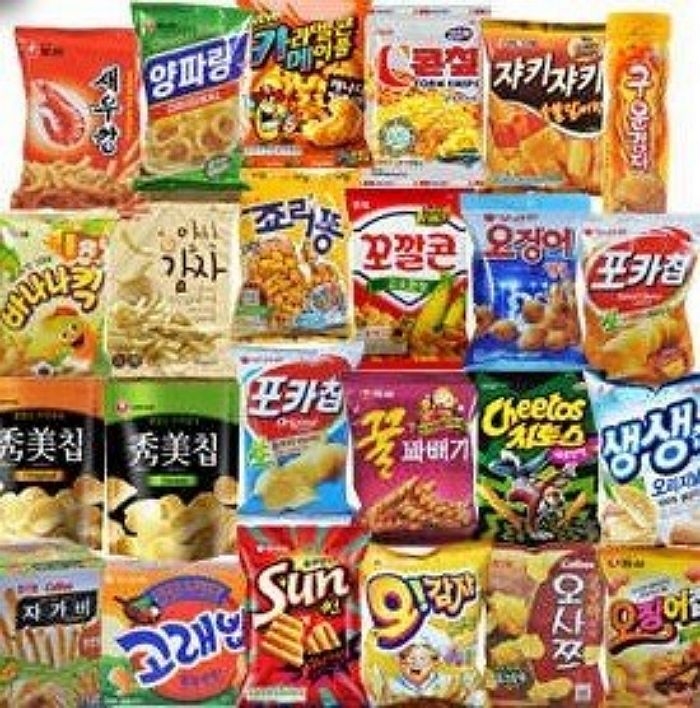 “하루 안에 다 먹으면 2억 드려요” 글에 누리꾼들이 보인 의외의 반응