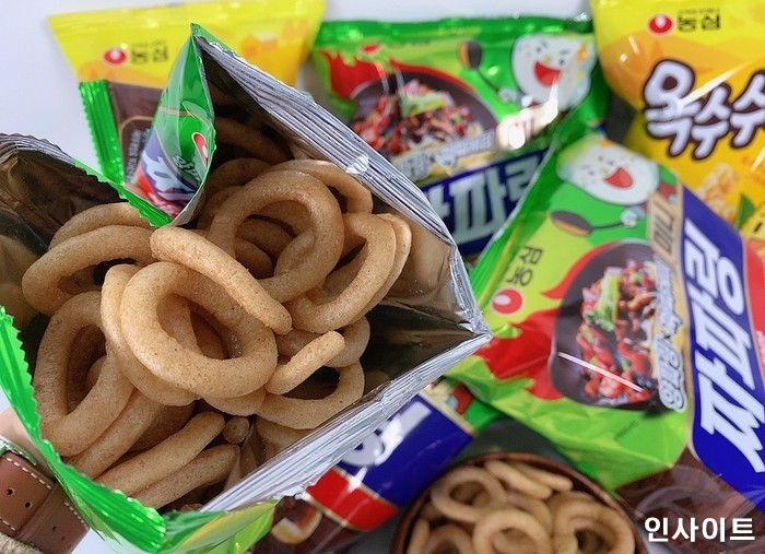 인사이트 / 사진=인사이트