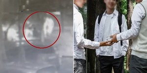 친구CCTV 이미지