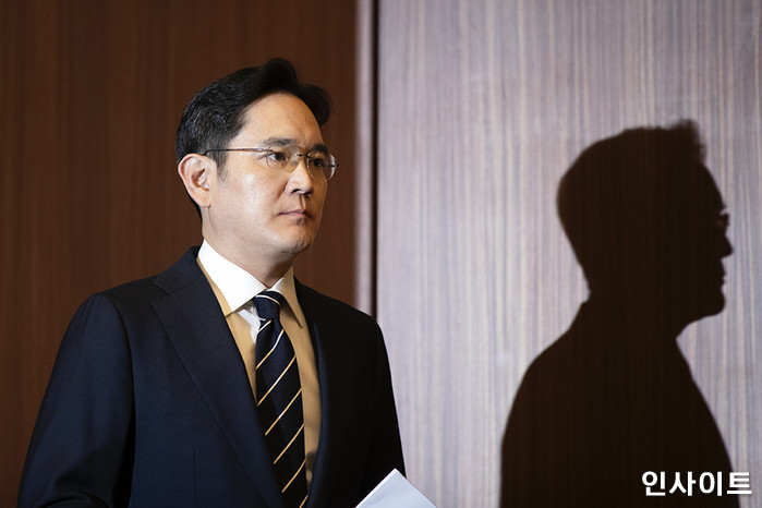 (주)인사이트엔터테인먼트 이미지