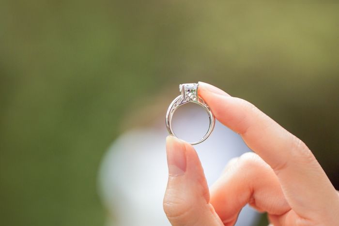 커플링 맞추는데 얼마 내야 하냔 질문에 “남자가 다 내야한다”는 여성 누리꾼들