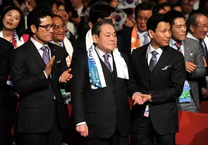 인사이트