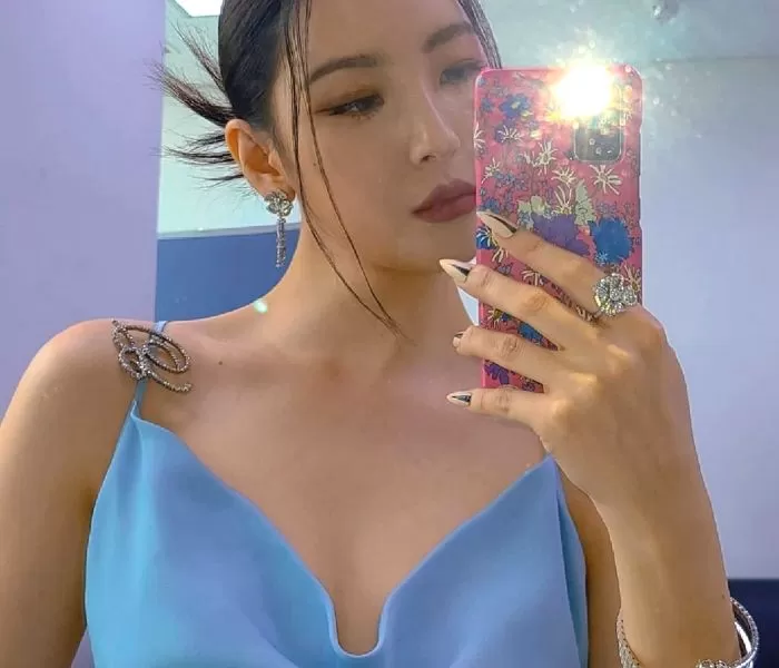 인사이트