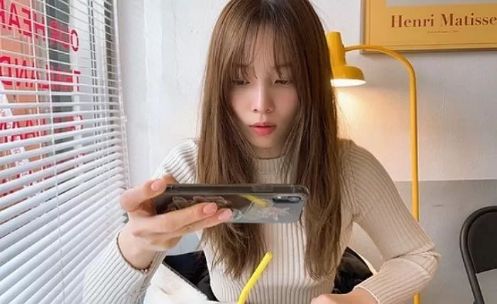 인사이트