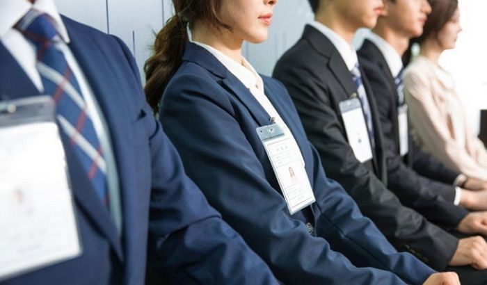 지방 공기업, ‘지역 할당제’ 시행 이후 SKY 출신들 수 급격히 줄었다