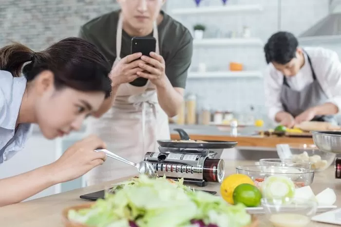 인사이트