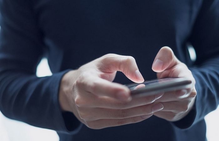 당근마켓 보고 부산서 광주까지 찾아가 ‘직거래’ 하는 척 순금 20돈 목걸이 훔친 3인조 체포