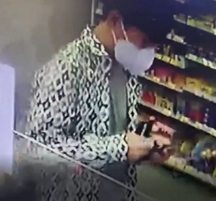 한강 실종 의대생 모욕하는 숙명여대 에타글에 분노한 서울대 여대생들 반응