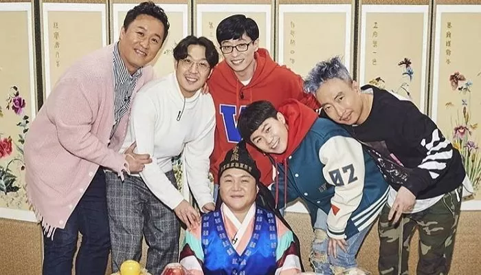 인사이트