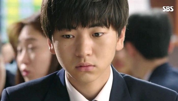 2년 전 돌아가신 할아버지 유품서 ‘야동 CD’ 발견한 손주의 고민