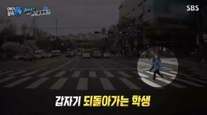 인사이트