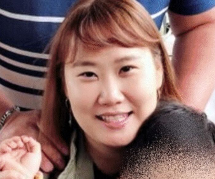 “사라진 딸을 찾습니다”···충북 청주서 실종된 딸 찾는 부모의 호소글