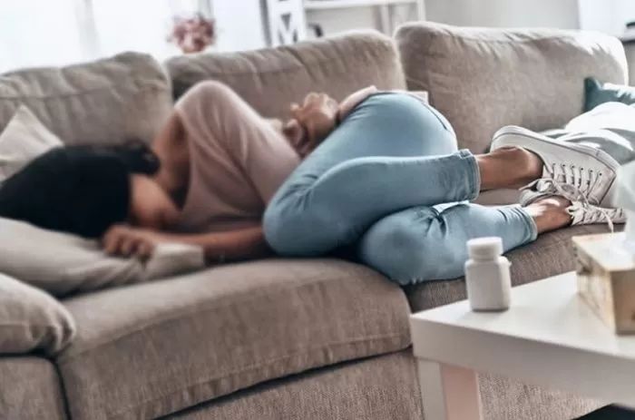 “21살 여친 가스라이팅해 절친들과 ‘집단 성관계’ 즐긴 가해자를 처벌해 주세요”