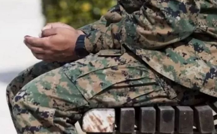 격리 중 사망한 육군 병사 기사 보고 ‘조롱 댓글’ 다는 여초 커뮤 회원들