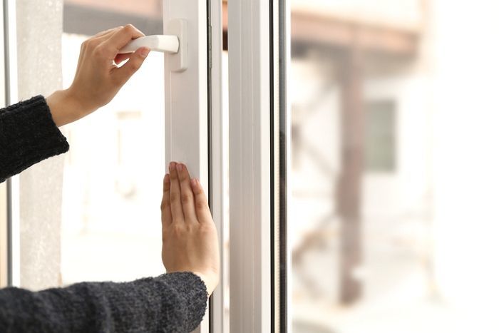 울산대 여학생 기숙사에 남성 4명 침입해 난동…경찰 수사